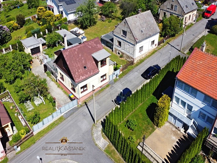 Будинок на продаж, 131 м² (26 з 26)