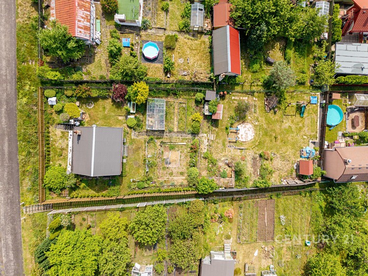 Prodej pozemku, 634 m² (25 z 28)