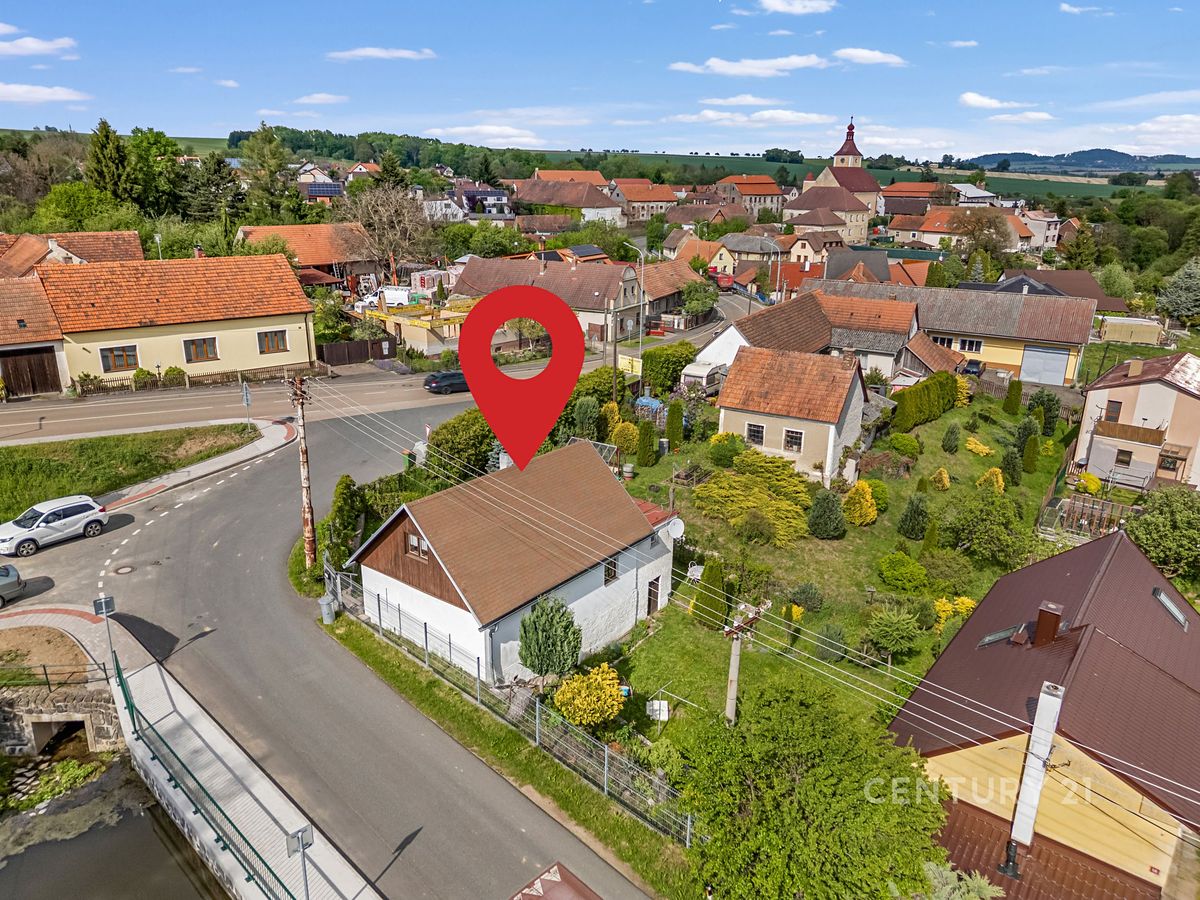 Property photo 25
