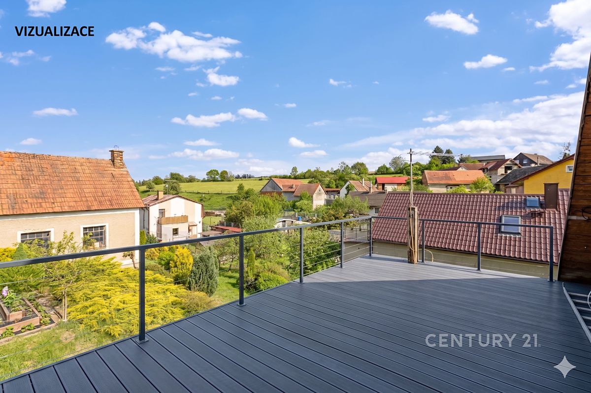 Property photo 33