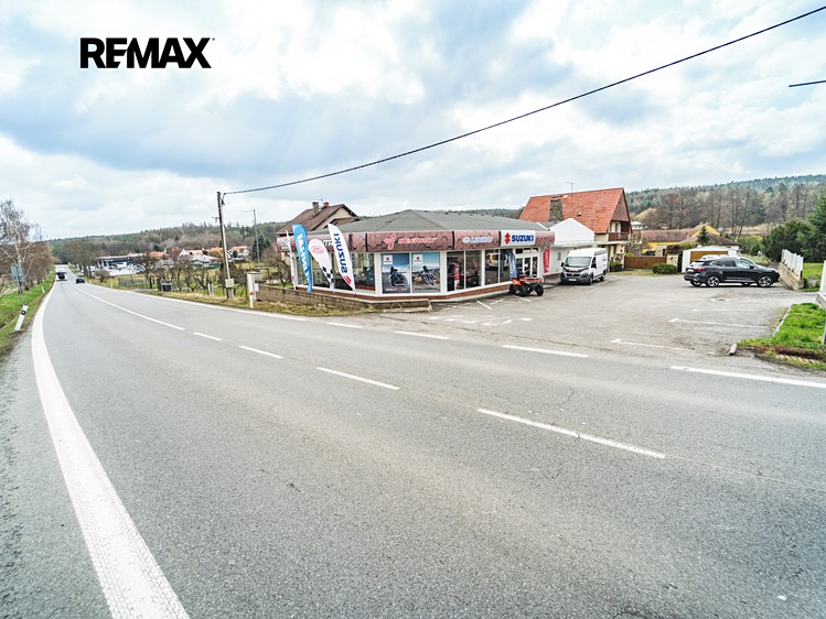 Gewerbefläche zum Kauf, 300 m² (25 von 30)