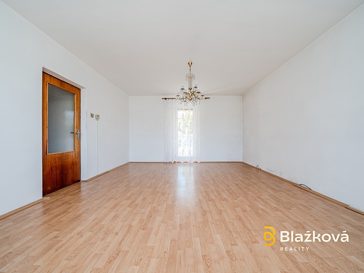Prodej domu, 100 m² (18 z 30)