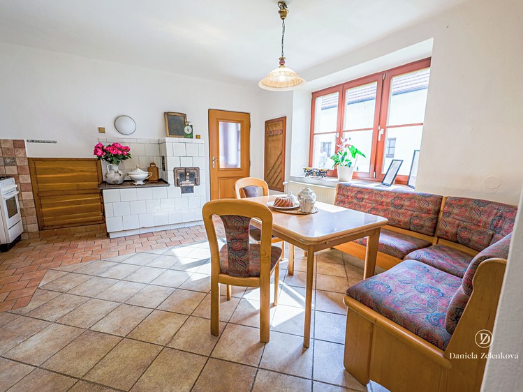 Haus zum Kauf, 105 m² (4 von 28)