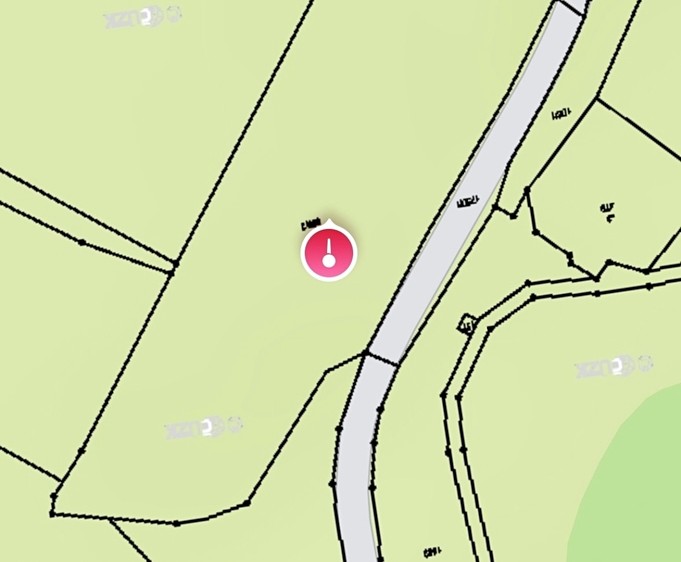 Grundstück zum Kauf, 7.579 m² (6 von 6)