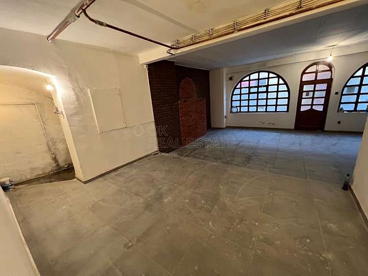 Gewerbefläche zur Miete, 107 m² (7 von 8)