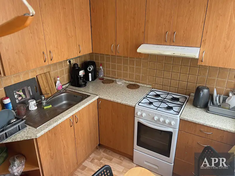 Prodej bytu 3+1 58 m², Uherský Brod – náhled fotky 3