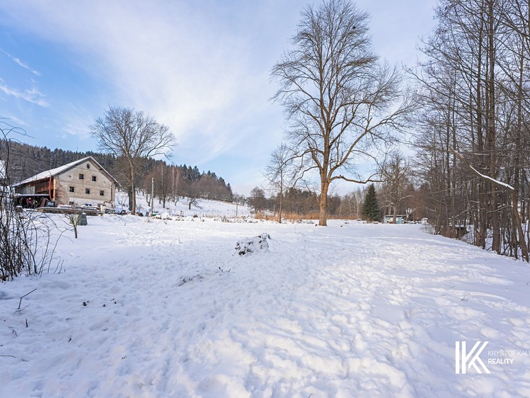 Grundstück zum Kauf, 1.108 m² (8 von 15)