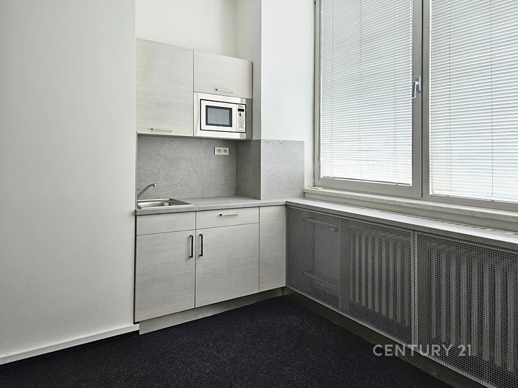 Gewerbefläche zur Miete, 59 m² (8 von 11)