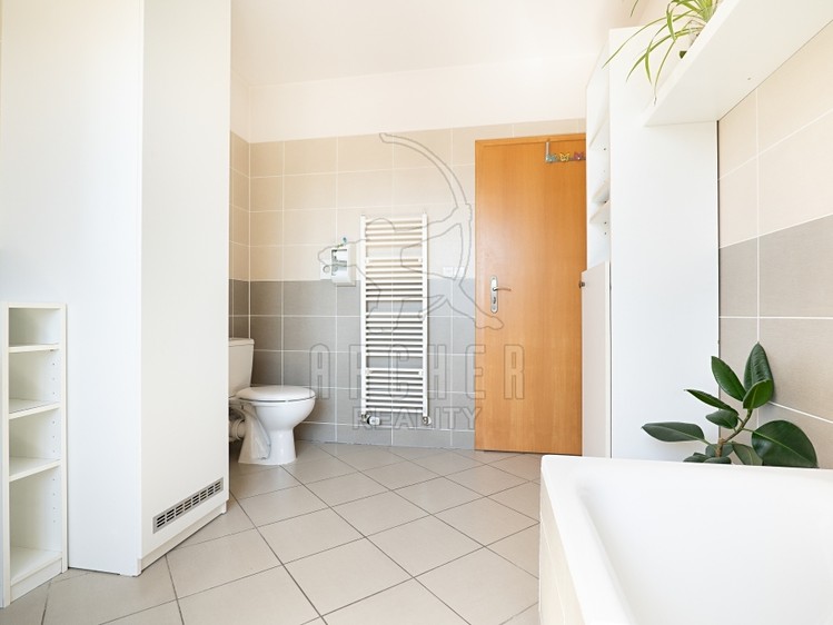 Prodej domu, 130 m² (27 z 40)