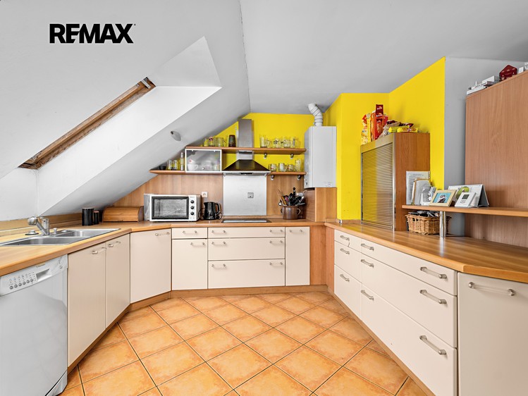 Prodej domu, 290 m² (8 z 39)