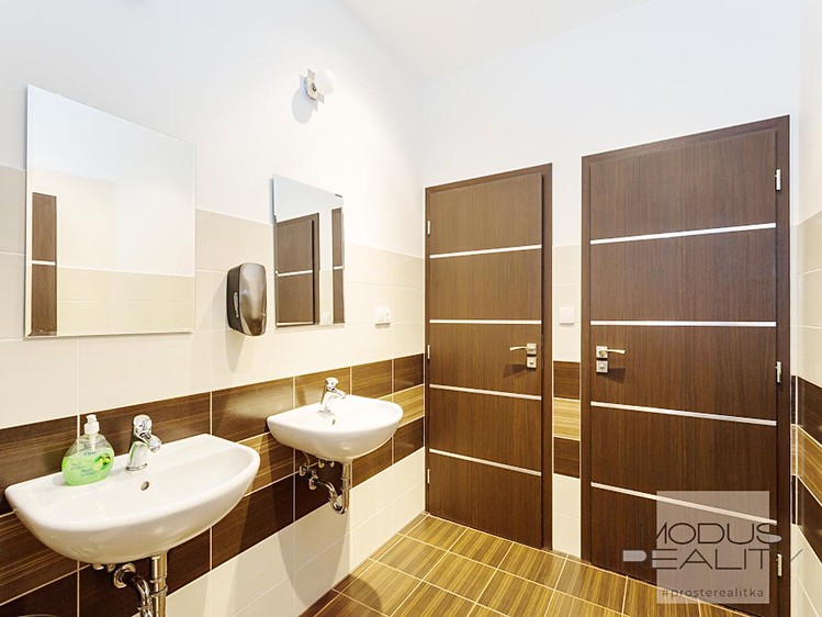 Gewerbefläche zur Miete, 38 m² (6 von 9)