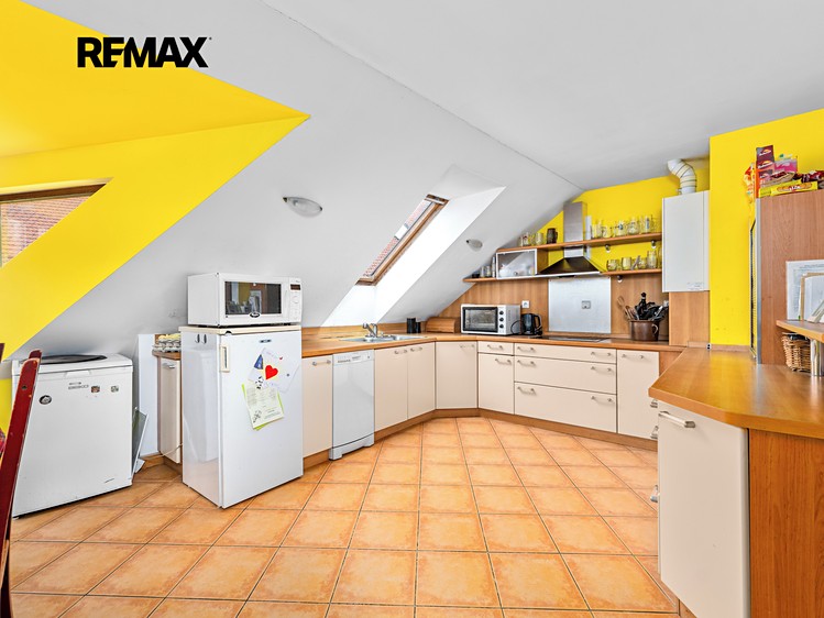 Prodej domu, 290 m² (7 z 39)