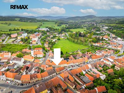 Prodej rodinného domu 290 m², pozemek 111 m²
