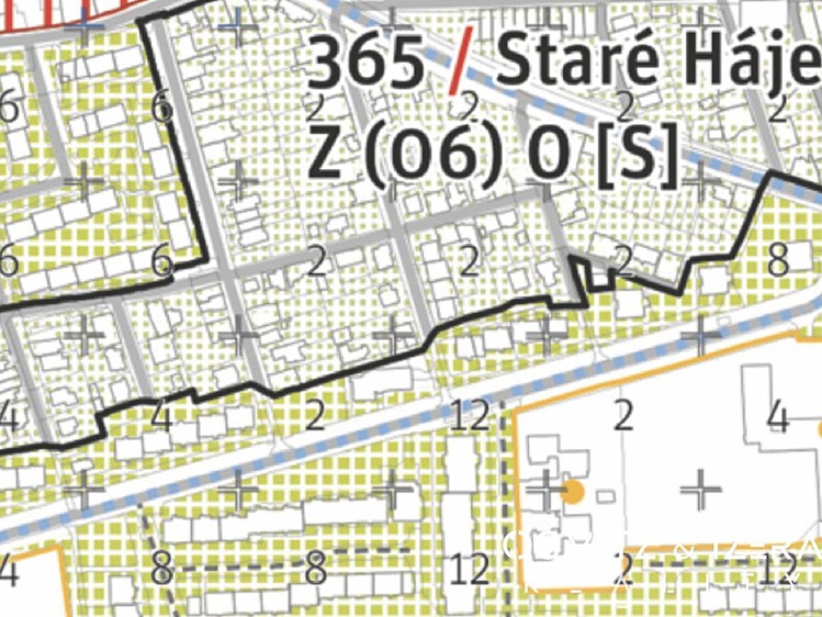 Pronájem pozemku, 1 347 m² (9 z 9)
