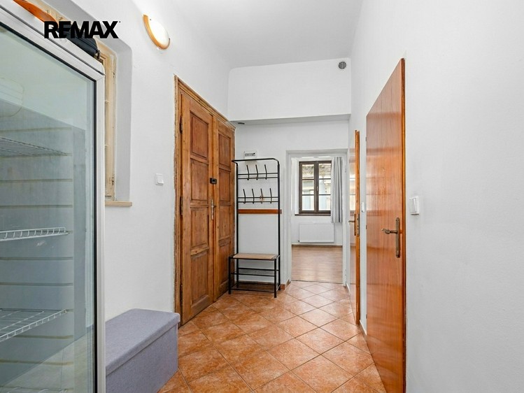 Prodej domu, 290 m² (20 z 39)