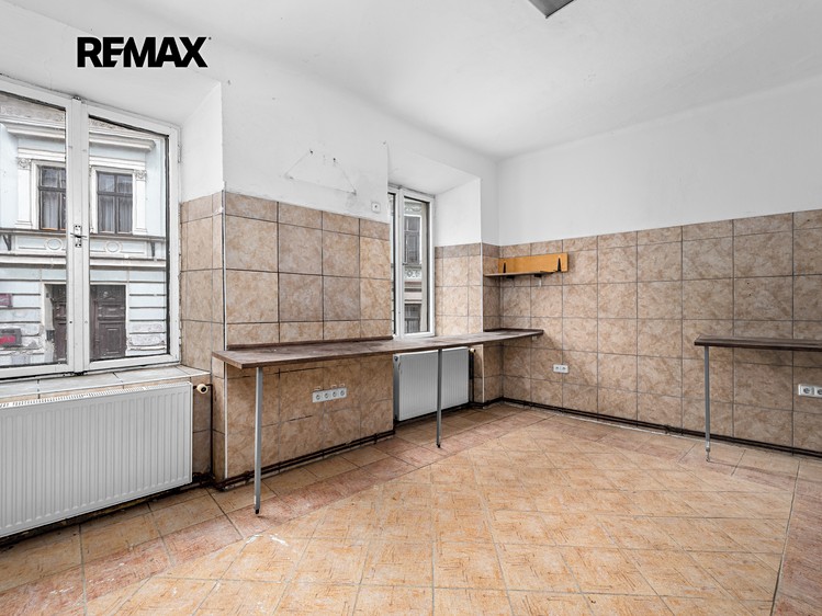 Prodej domu, 290 m² (29 z 39)