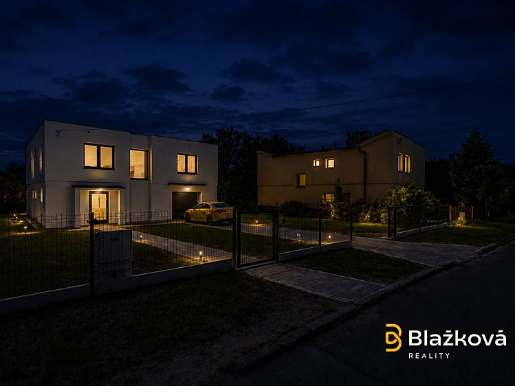 Prodej domu, 278 m² (23 z 33)