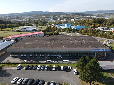 Gewerbefläche zur Miete, 2.462 m² (3 von 6)