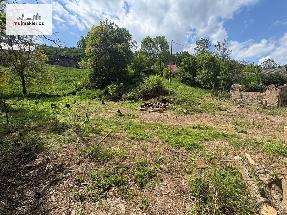 Prodej chaty 143 m², pozemek 896 m² – fotografie 3