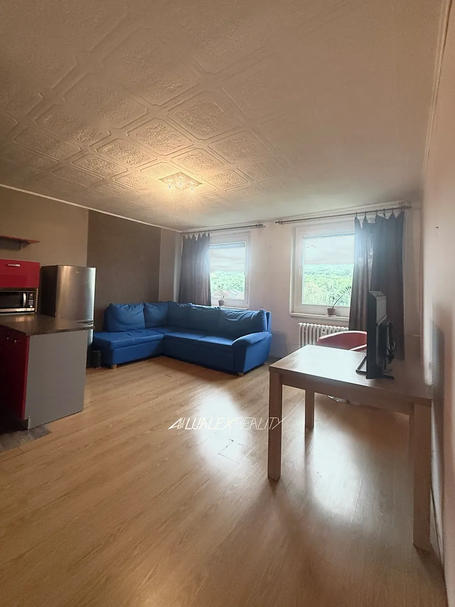 Fotka 5 z 12
