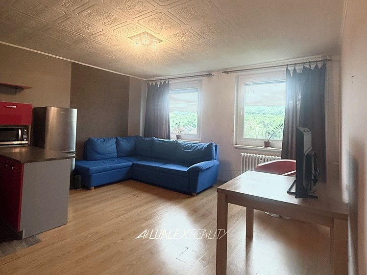 Wohnung 2+kk zum Kauf, 48 m² (5 von 12)
