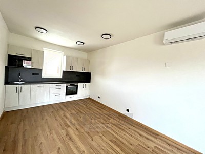 Pronájem bytu 2+kk 42 m²
