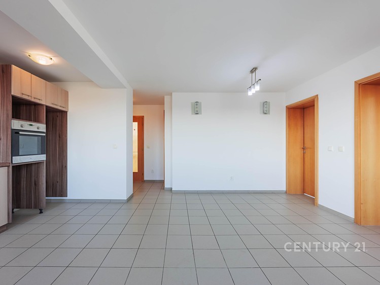 Будинок на продаж, 240 м² (4 з 32)