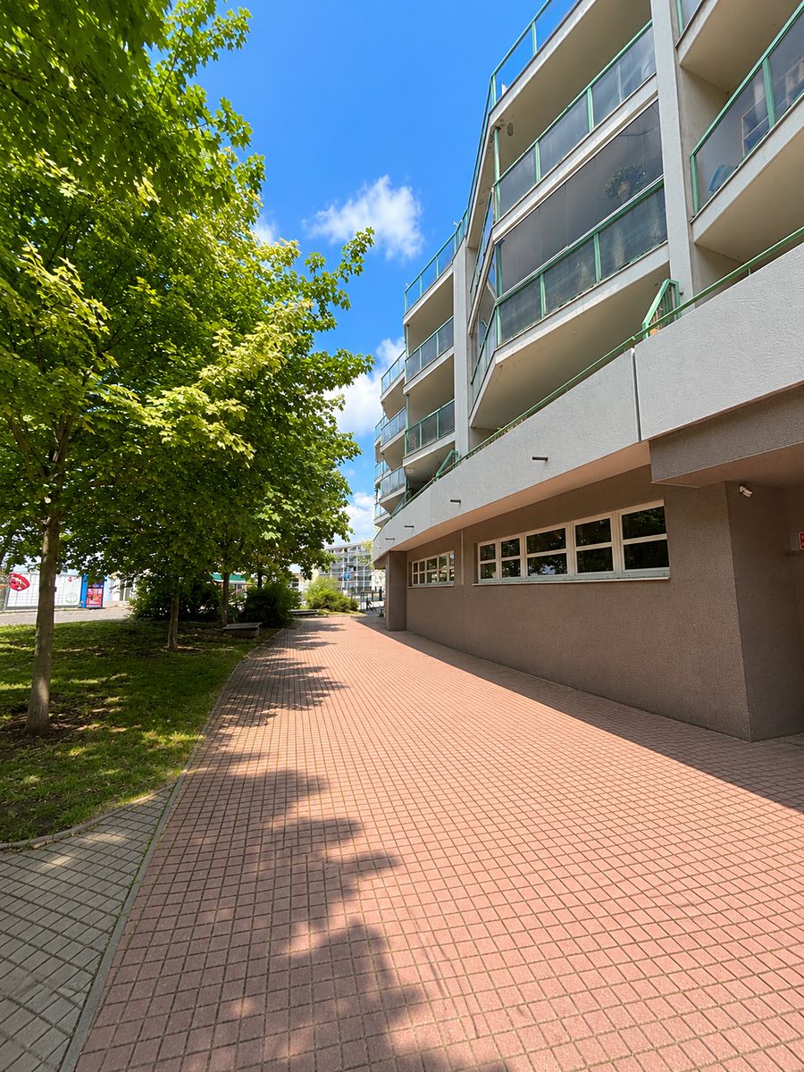 Prodej bytu 3+kk 97 m²