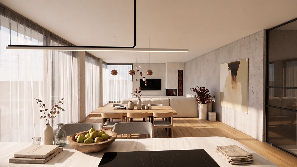 Prodej vily 219 m², pozemek 938 m² – fotografie 4