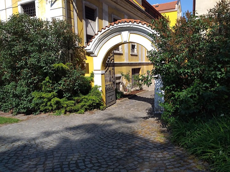 Комерційне приміщення в оренду, 200 м² (5 з 5)