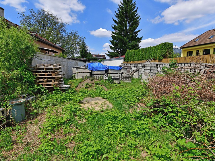 Prodej pozemku, 317 m² (24 z 26)