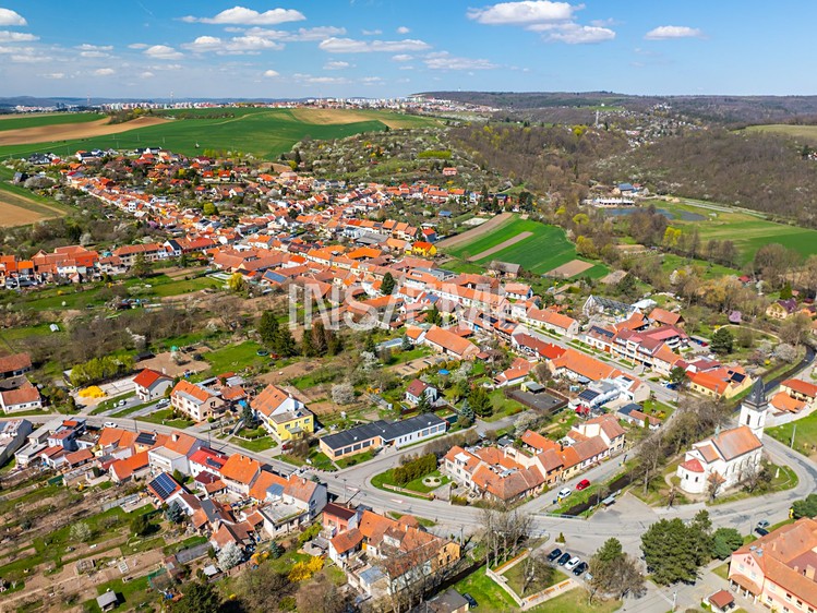 Ostatní