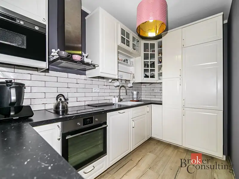 Prodej bytu 3+kk 71 m², Bašť – náhled fotky 3