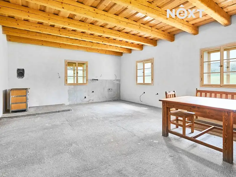 Prodej rodinného domu 150 m², pozemek 2068 m², Předslavice – náhled fotky 3