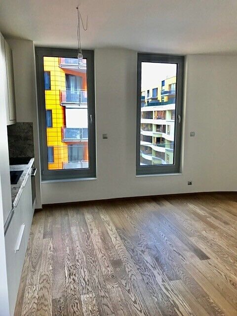 Prodej bytu 2+kk 60 m² – fotografie 3
