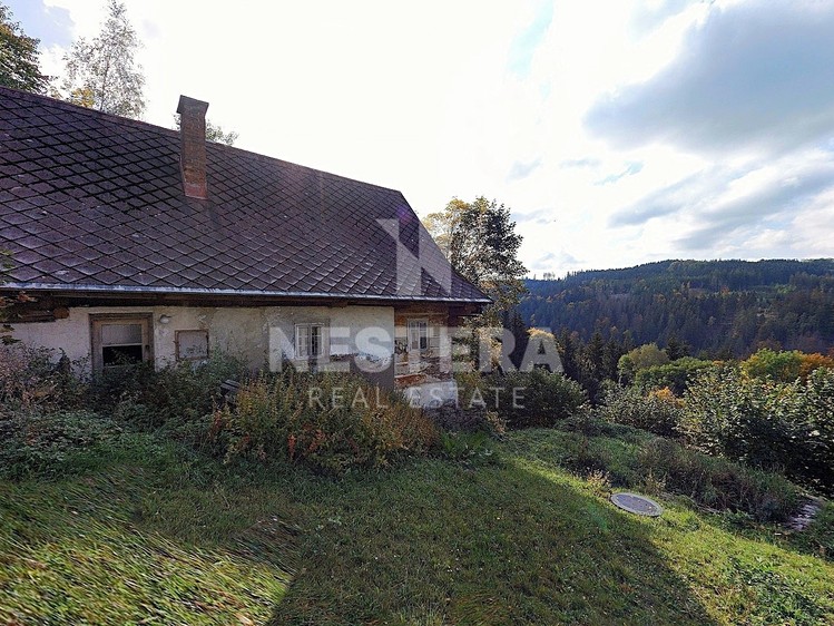 Ділянка на продаж, 1 290 м² (2 з 17)