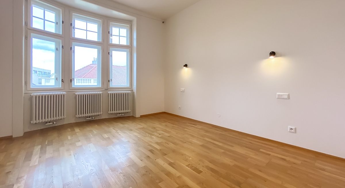 Pronájem bytu 2+kk 70 m² – fotografie 5