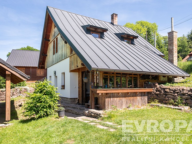 Будинок на продаж, 300 м² (20 з 38)