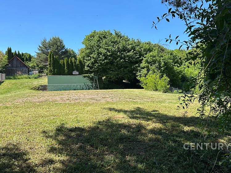 Grundstück zum Kauf, 880 m² (4 von 15)