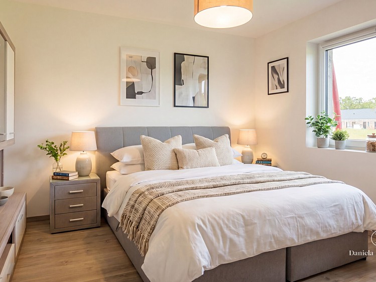 Prodej domu, 240 m² (16 z 31)