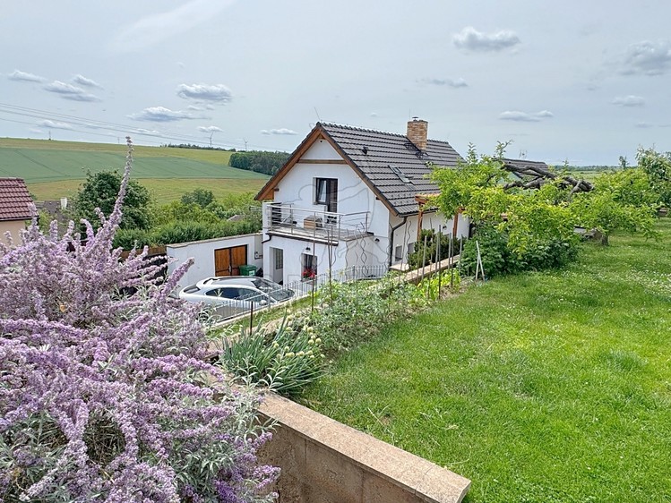 Prodej domu, 159 m² (28 z 31)
