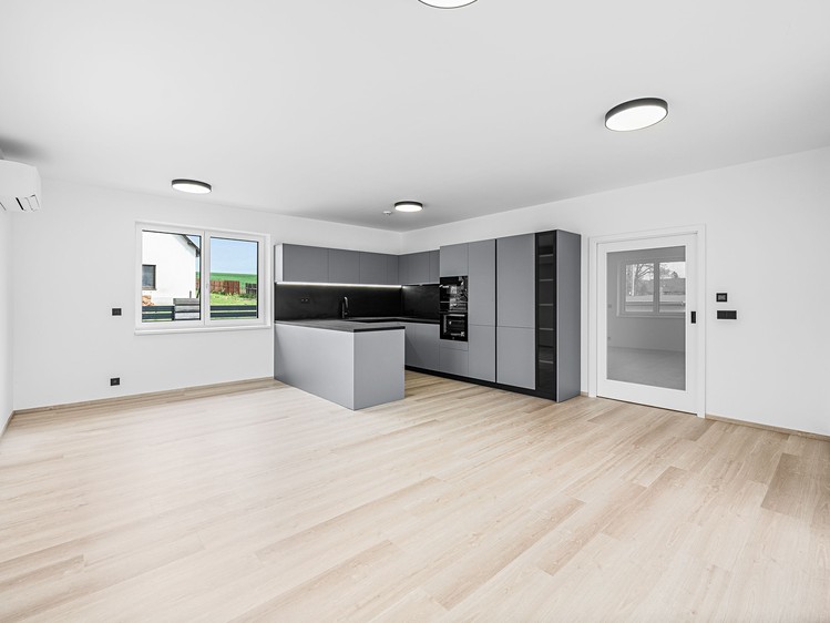 Будинок на продаж, 120 м² (7 з 32)