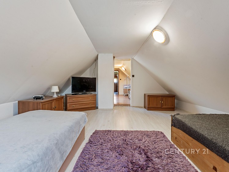 Будинок на продаж, 101 м² (14 з 21)