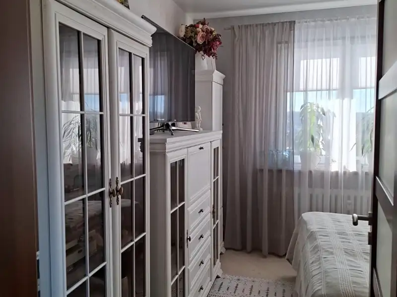 Prodej bytu 2+1 59 m², Karlovy Vary – náhled fotky 3
