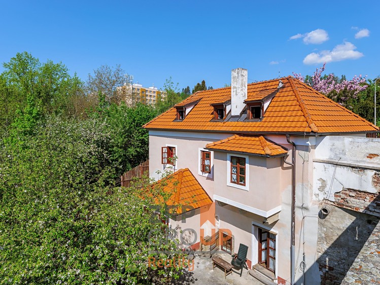 Комерційне приміщення на продаж, 143 м² (9 з 36)