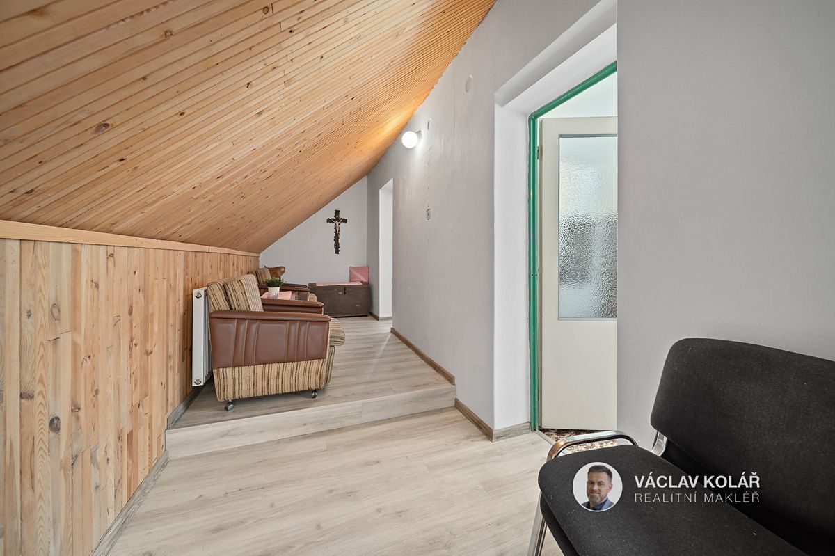 Property photo 24