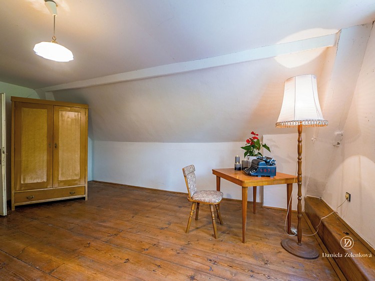 Haus zum Kauf, 105 m² (13 von 28)