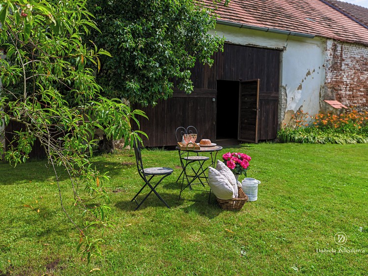 Haus zum Kauf, 105 m² (20 von 28)