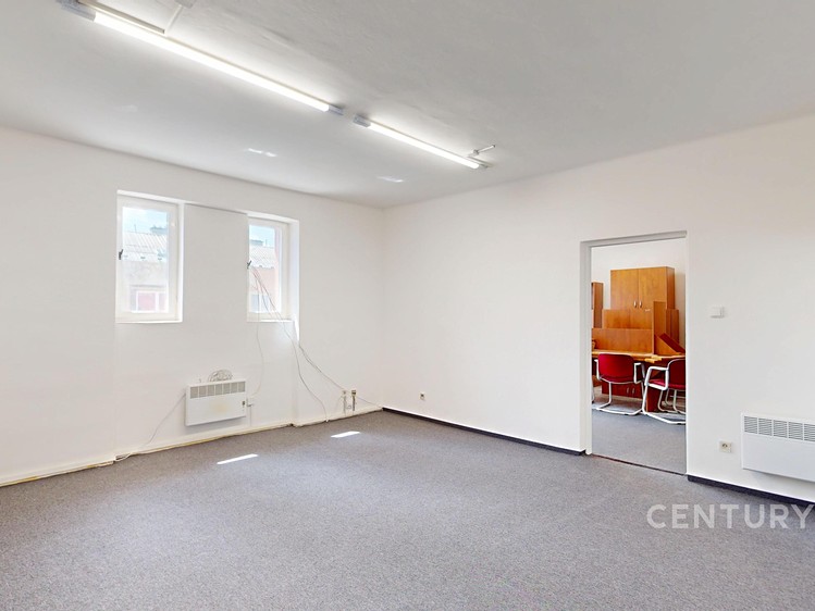 Gewerbefläche zur Miete, 51 m² (9 von 16)