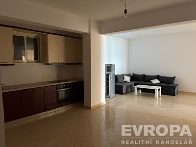 Prodej bytu 3+kk 120 m²